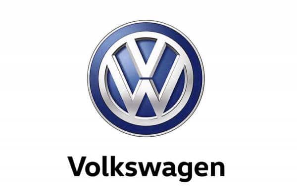 Важная информация для владельцев газобаллонных автомобилей Volkswagen