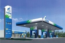 «Газпром газомоторное топливо» развивает локализацию в России передовых технологий газомоторной отрасли
