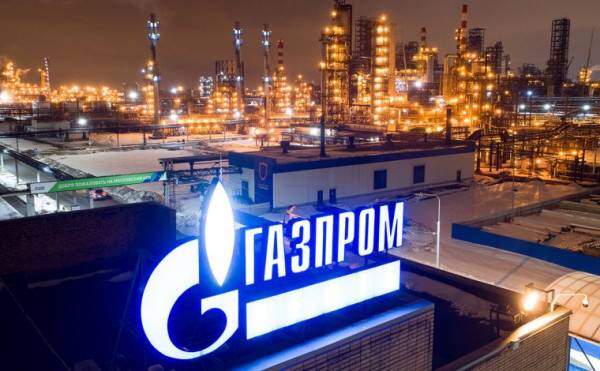 На сколько поднимутся цены на газ, или Почему «Газпром» индексирует стоимость «голубого» топлива