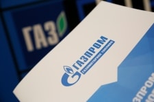 «Газпром газомоторное топливо» - партнер VII Петербургского Международного Газового Форума