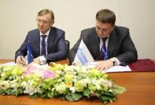 «Газпром газомоторное топливо» и «КАМАЗ» реализуют пилотный СПГ-проект