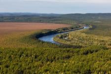 В Южно-Сахалинске откроется газозаправочная станция под брендом «Газпром»