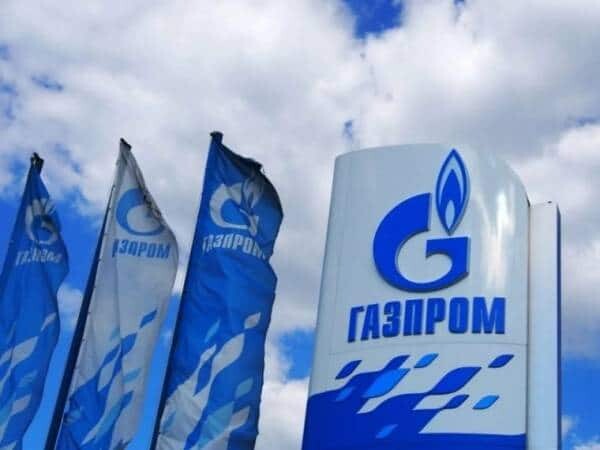 Убытки «Газпрома» не помешали правлению получить почти миллиард рублей зарплаты