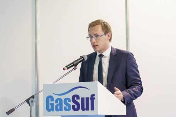 Консультант VYGON Consulting примет участие в Форуме «Транспорт на газомоторном топливе»