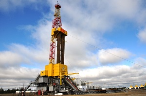 «РН-Пурнефтегаз» добыл 250 миллионов тонн нефти