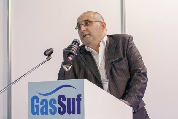 В рамках Форума «Транспорт на газомоторном топливе» состоится Панельная дискуссия «Переоборудование